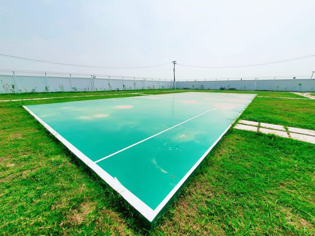 British American tobacco