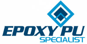 Epoxy PU Specialistbd Logo